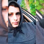 Schaefer Fml - @jackson_schaefer_ - Instagram