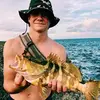 Schaefer Jackson - @schaeferjackson - TikTok