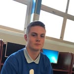 That Guy - @jackson.schaeferfanpage - Instagram