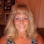 Andrea Jackson Schafer - @andreajacksonschafer - Instagram