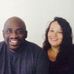 Brandi Jackson-Schafer - Facebook