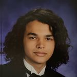 Daniel Jackson Schafer - @the_red_haze_420 - Instagram