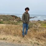 Daniel Jackson Schafer - @that_one_kid2021 - Instagram