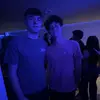Jackson - @jacksonschaffer_ - TikTok