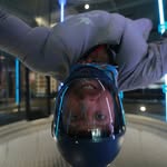 Jackson  Schafer-Junger - @j.s.junger - Instagram