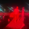 Jackson S - @jackson.schafer - TikTok