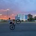 Jackson Schafer - Facebook