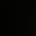 Jackson Schafer - Facebook