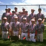 Jackson Schafer - @jkschafer0902 - Instagram