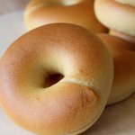 Jackson schafer - @bagel_kid - Instagram