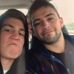 Jackson Schafer - Facebook