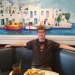 Jackson Schafer - @jacksonschafer7 - Instagram