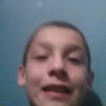 Jackson Schafer - @schafer.jackson - Instagram