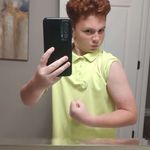 Jackson Schafer - @jacksonschafer50 - Instagram