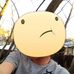 Jackson Schafer - Facebook
