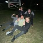 Jackson schafer - @jackson_schafer_ - Instagram