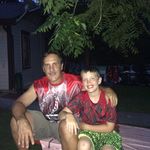 Jackson Schafer - @jkschafer2004 - Instagram