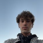Jackson Schafer - @jacksonschafer - Instagram