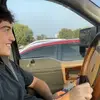 Jackson Schafer - @jacksonschafer - TikTok