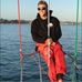 Jackson Schafer-Junger - Facebook