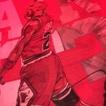 Jackson schafer pchs - @jacksonschaferpchs - Instagram