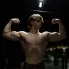 Jackson Schaffer - @jackson_rs - TikTok