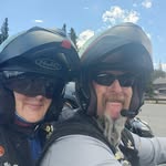 Kimberly Jackson Schafer - @kimbalino - Instagram