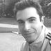 Jackson Damiani Scholten - Facebook