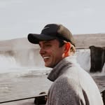 Jackson Scholten - @jackson_scholten - Instagram