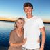 Jackson Scholten - Facebook