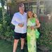 Jackson Scholten - Facebook