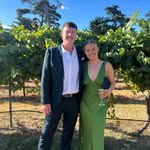Jackson Scholten - @jackson.scholten - Instagram