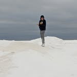 Jackson Scholten - @jacksonscholten - Instagram