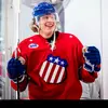 Jackson Schouten - @jackson_schouten - TikTok