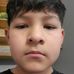 Jaxon Shelton - Facebook