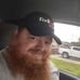 Shelton Jackson - Facebook