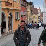 Jack Schreiber - @jackson.schreiber - Instagram