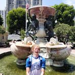 Jackson Schreiber - Facebook