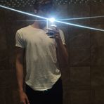 Jackson Schreiber - Facebook