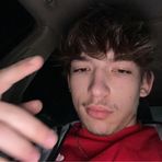 Jackson Schreiber - Facebook