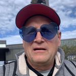 Jackson Schreiber - @schreiber.jackson - Instagram