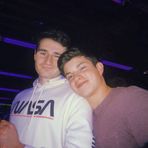 Jackson Schreiber - Facebook