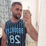 Jackson Schreiber - Facebook