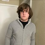 Jackson Schreiber - Facebook