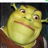 Jackson Schreiber - @idkmemez...memez0 - TikTok