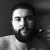 Jackson Schreiber - @jacksonschreiber - TikTok