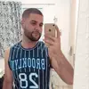 Jackson Schreiber - @jackson.schreiber2 - TikTok