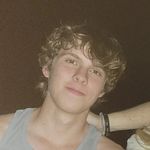 Jackson Schreiber - @_jackson2004 - Instagram