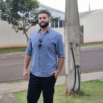 Jackson Schreiber - @jackson.sch - Instagram