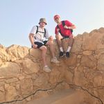 Jackson Schreiber - @jschreiber19 - Instagram